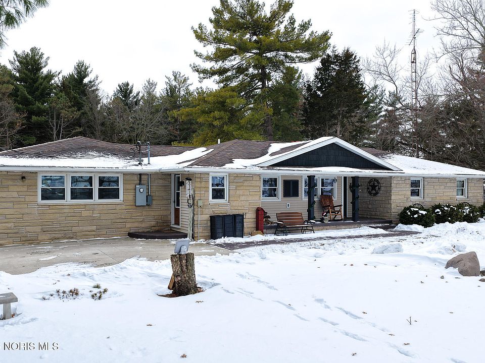 1st image of 26654 Elliott Rd