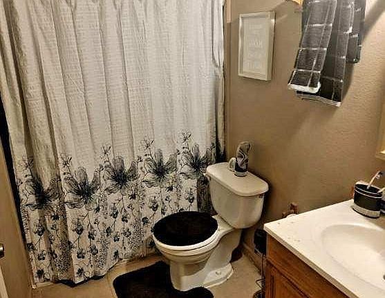 4th image of 7130 Barrington Ct