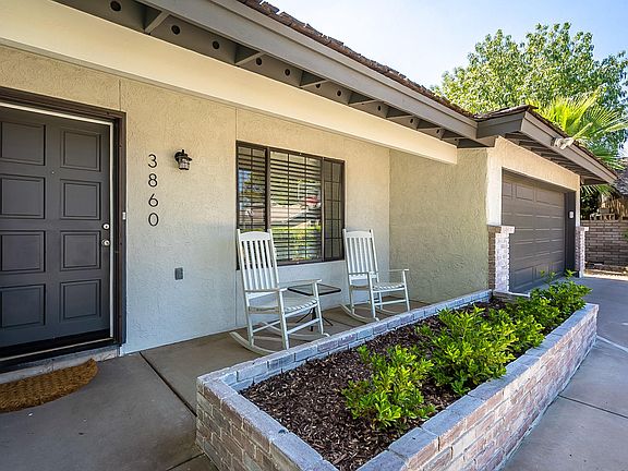 3rd image of 3860 E Caballero Cir