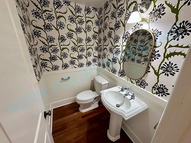 5519 SE 74th Ave — Photo 8