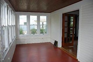 2nd image of 409 Herrington Pl