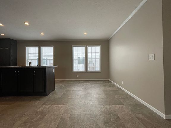 2nd image of 7204 E Grand River Ave Lot 362