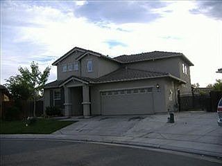 2nd image of 7917 Diamond Rock Dr