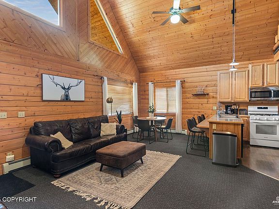 5th image of 1350 Angler Dr #1