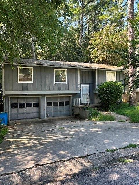 1st image of 4038 Valley Brook Rd