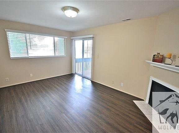 5th image of 265 E Hill Ave APT 5
