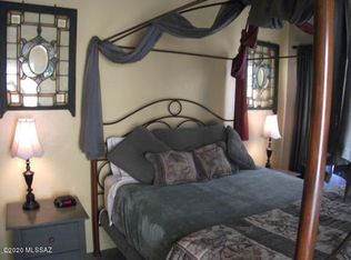 1923 E Copper St APT A, Tucson, AZ 85719