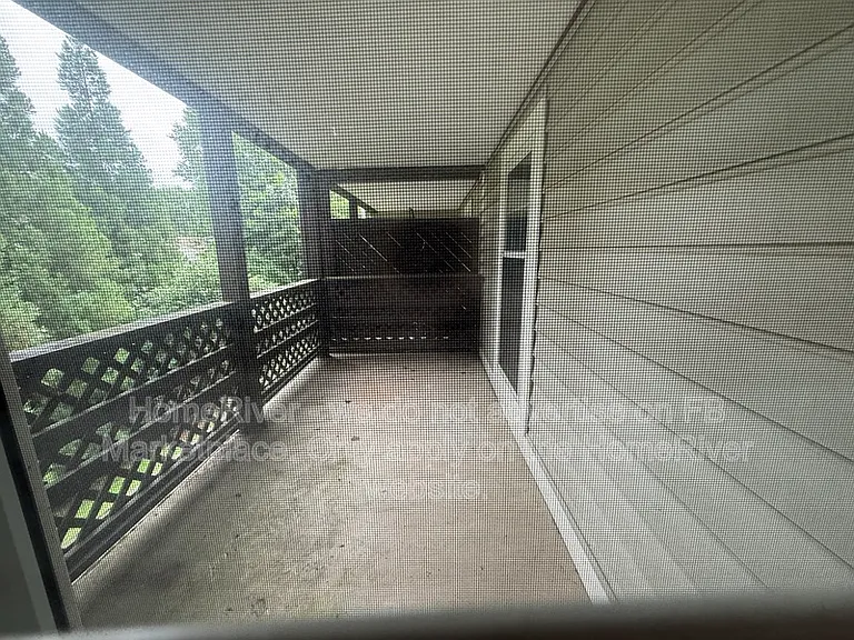 10116 Oakton Terrace Rd — Photo 10