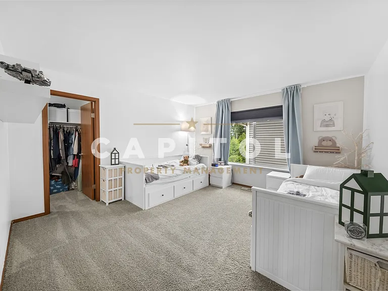 14920 Terra View St SE — Photo 15