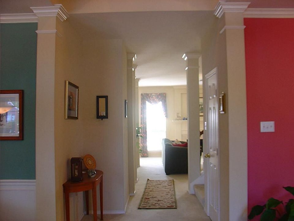 1st image of 12414 S Shadow Cove Dr
