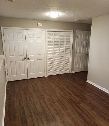 3rd image of 606 Kensington Dr