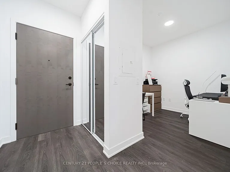 35 Tubman Ave #323 — Photo 20