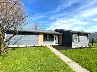 2755 N Tacoma Ave, Indianapolis, IN 46218