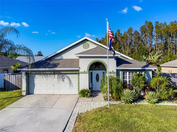 30823 Luhman Ct, Zephyrhills, FL 33543
