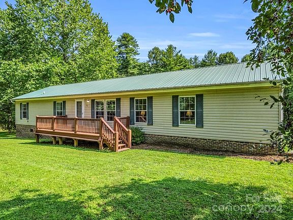 4th image of 23 Leafwood Ln
