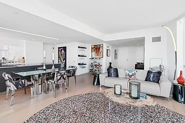 Rented by Vize Property Group