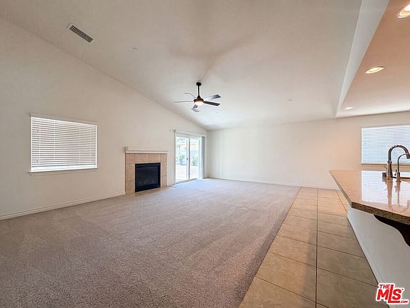 3rd image of 5654 W Forry Ct