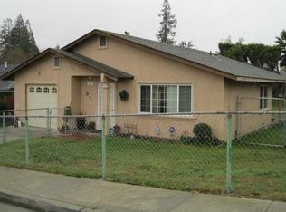384 Dutchman Rd, Watsonville, CA 95076
