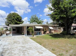 110 Cocoa Pl, Cocoa, FL 32922