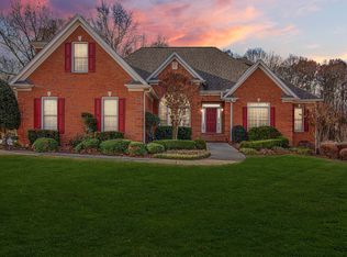 131 Whitaker Way, Hoschton, GA 30548