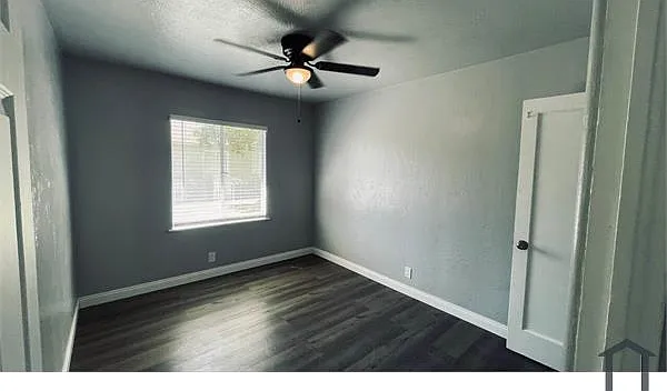 1 bed, 600 sqft, $1,200 — Photo 3