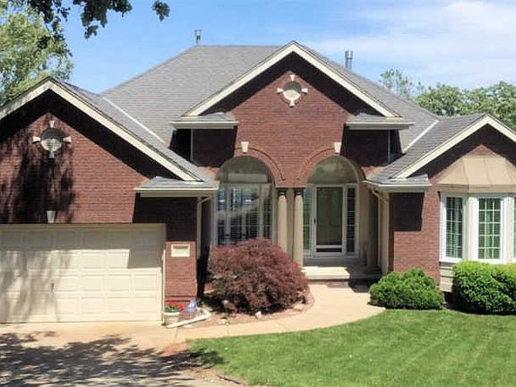 2nd image of 9219 Bellvue Dr