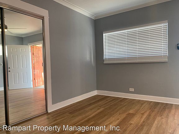 5th image of 1350 W 39th St #8528490