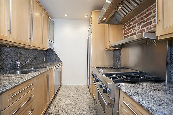 Sold by P.S. Burnham Inc. | media 20