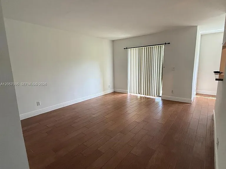 3982 NW 87th Ave #3982 — Photo 14
