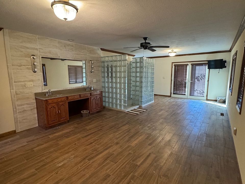 19th image of this home