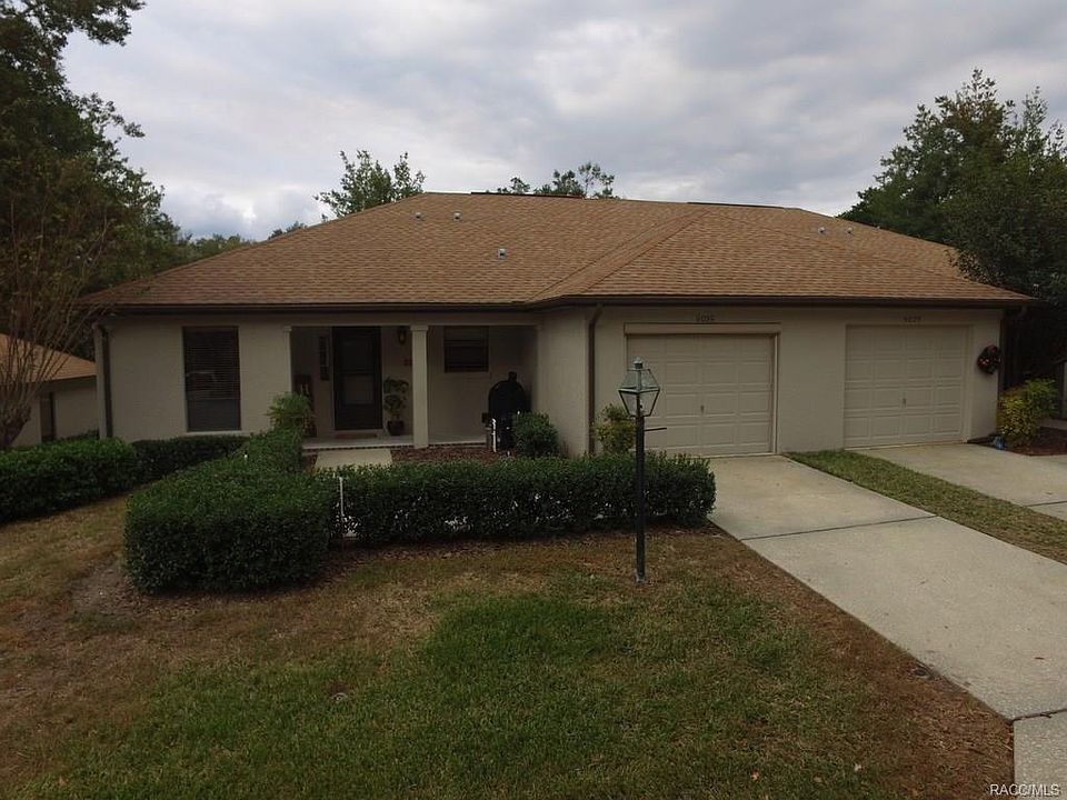 1st image of 6035 W Croyden Cir