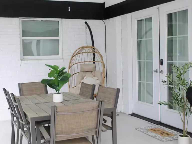 5642 Cartagena St — Photo 34