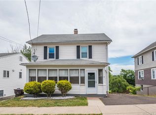 18 Johnson St, Middletown, CT 06457