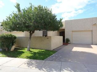 5014 N 78th Pl, Scottsdale, AZ 85250