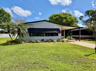 2230 Inlet Way #384, Melbourne, FL 32904