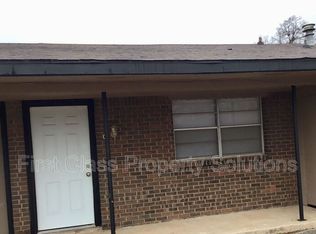 1104 N Carol Ln APT C, Oklahoma City, OK 73127