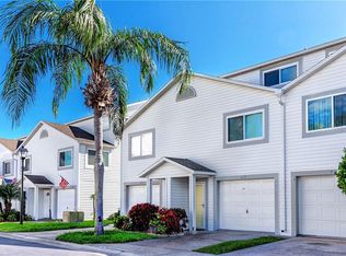 513 Hidden Harbour Dr, Indian Rocks Beach, FL 33785