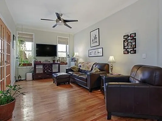 Sold by Corcoran | media 2