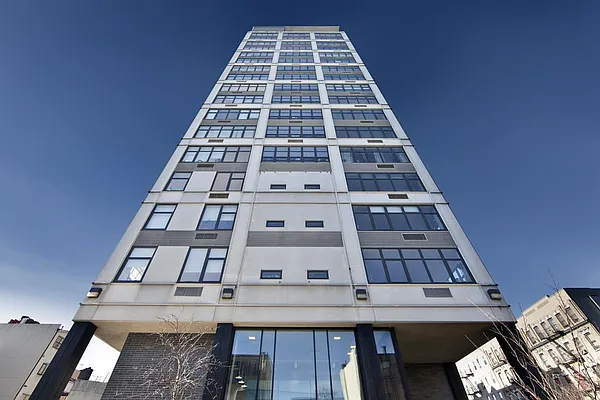 Rented by Bold Marketing | media 22