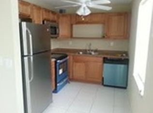 557 Normandy L, Delray Beach, FL 33484