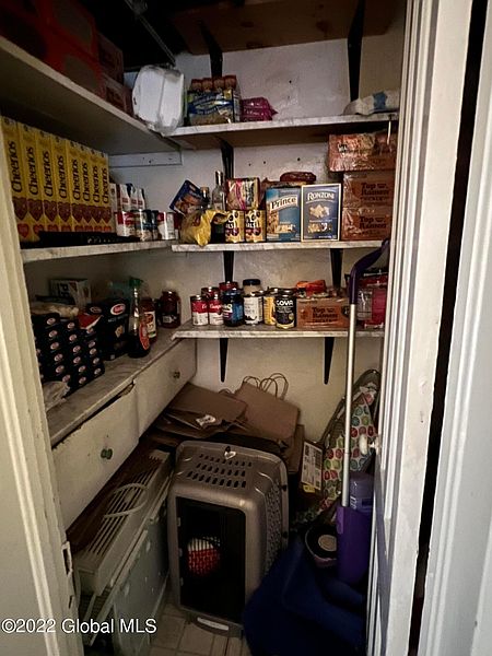 4th image of 5 Wilmot Street