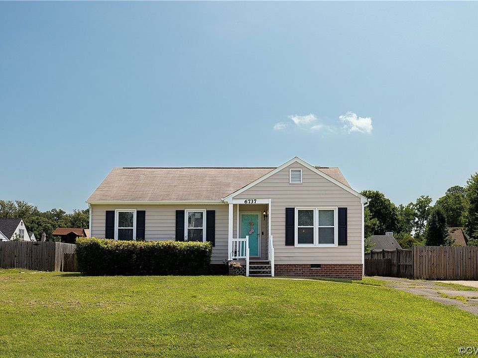 1st image of 6737 Wilber Cir