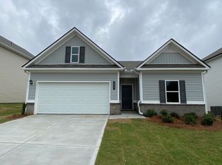 4000 Sycamore Dr, Calhoun, GA 30701