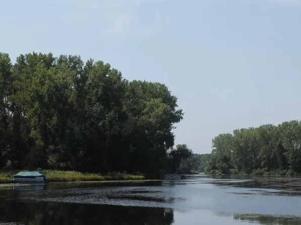 Lot N4 Deer Run Road, Montello, WI 53949