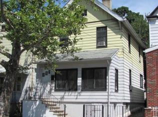 28 Grant Ave, Kearny, NJ 07032