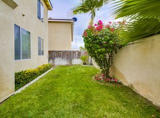 445 Venetia Way, Oceanside, CA 92057