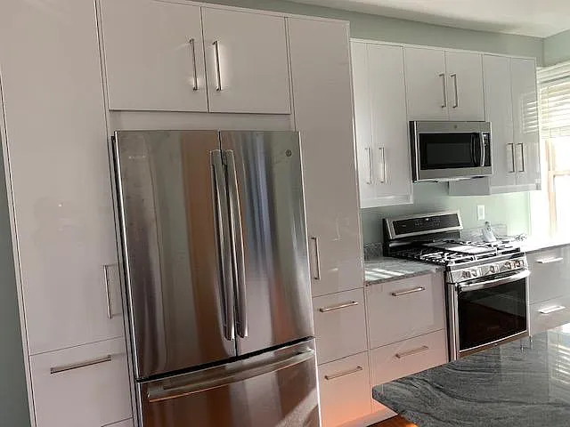 1650 Newton St NW #2 — Photo 3