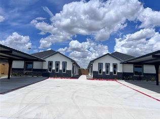 702 Palmer Rd #4, Mission, TX 78573
