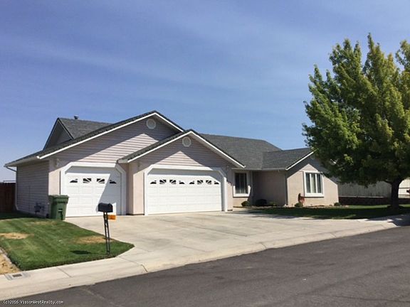 3rd image of 5275 Snowy Mountain Dr