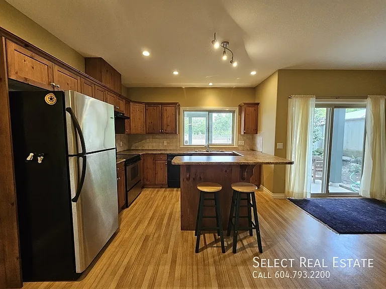 3544 Bassano Ter — Photo 22